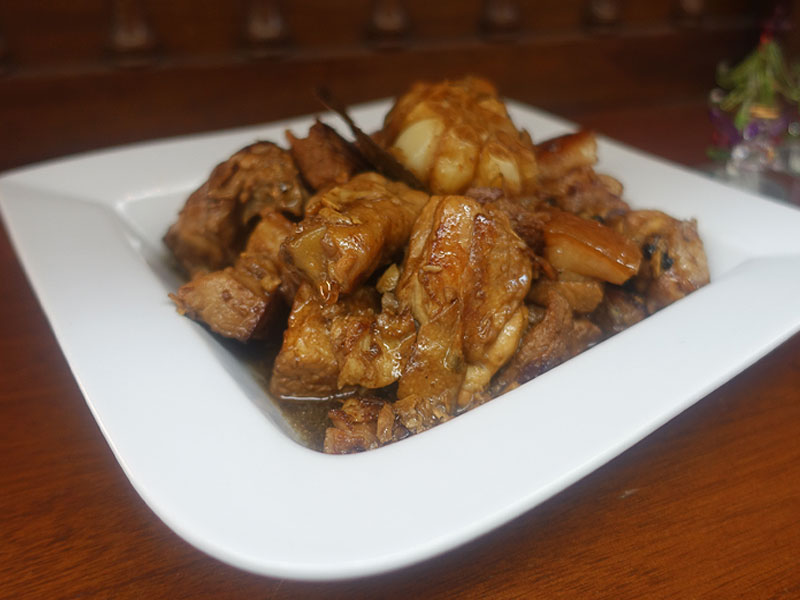 adobo-maya-kitchen-2