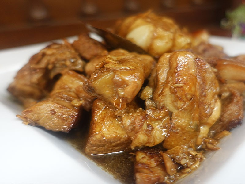 adobo-maya-kitchen-3