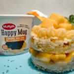 Double-Decker-Mini-Mango-Cake
