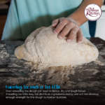 Common Mistakes When Baking Bread
