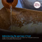Common Mistakes When Baking Bread