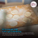 Common Mistakes When Baking Bread