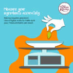 Essential Baking Tips for Beginners