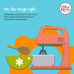 Essential Baking Tips for Beginners
