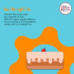 Essential Baking Tips for Beginners