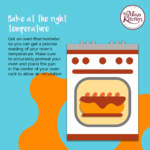 Essential Baking Tips for Beginners