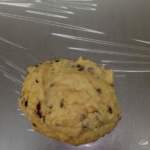 No Oven Chocolate Chip Hotcake Cereal