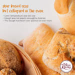 Breadmaking 101