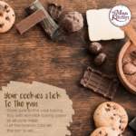 How to Fix Common Cookie Problems