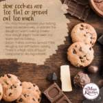How to Fix Common Cookie Problems