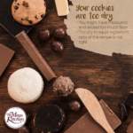 How to Fix Common Cookie Problems