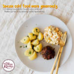 Seasoning Tricks to Improve Flavor