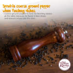 Seasoning Tricks to Improve Flavor