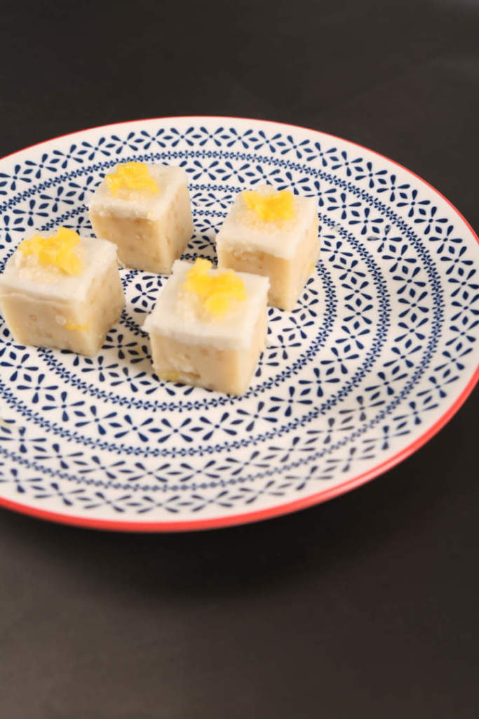 Maja Langka Royale