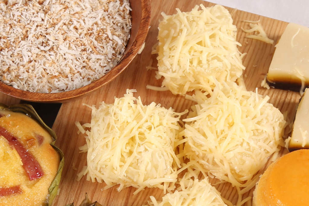 Pichi-Pichi