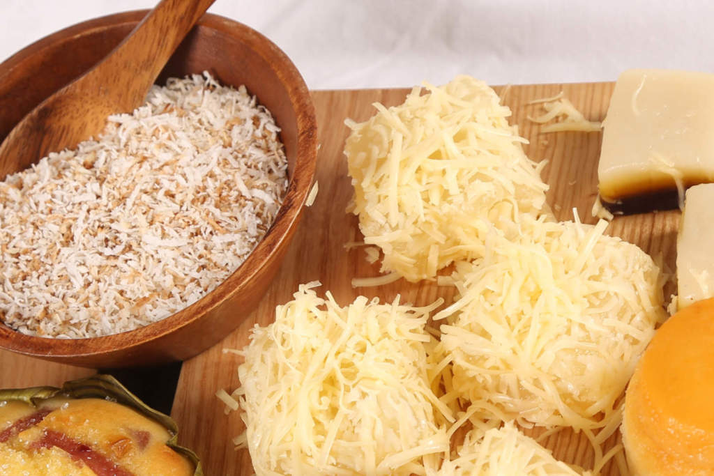 Pichi-Pichi
