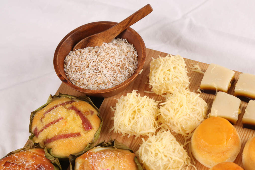 Pichi-Pichi