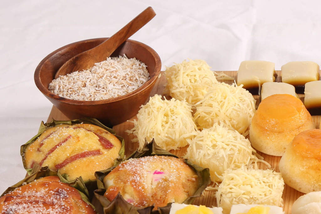 Pichi-Pichi