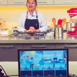 Chef_Heart