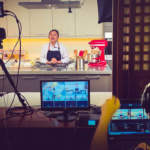 The Maya Kitchen Online Class Live