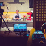 The Maya Kitchen Online Class