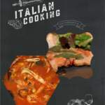 Italian Cooking