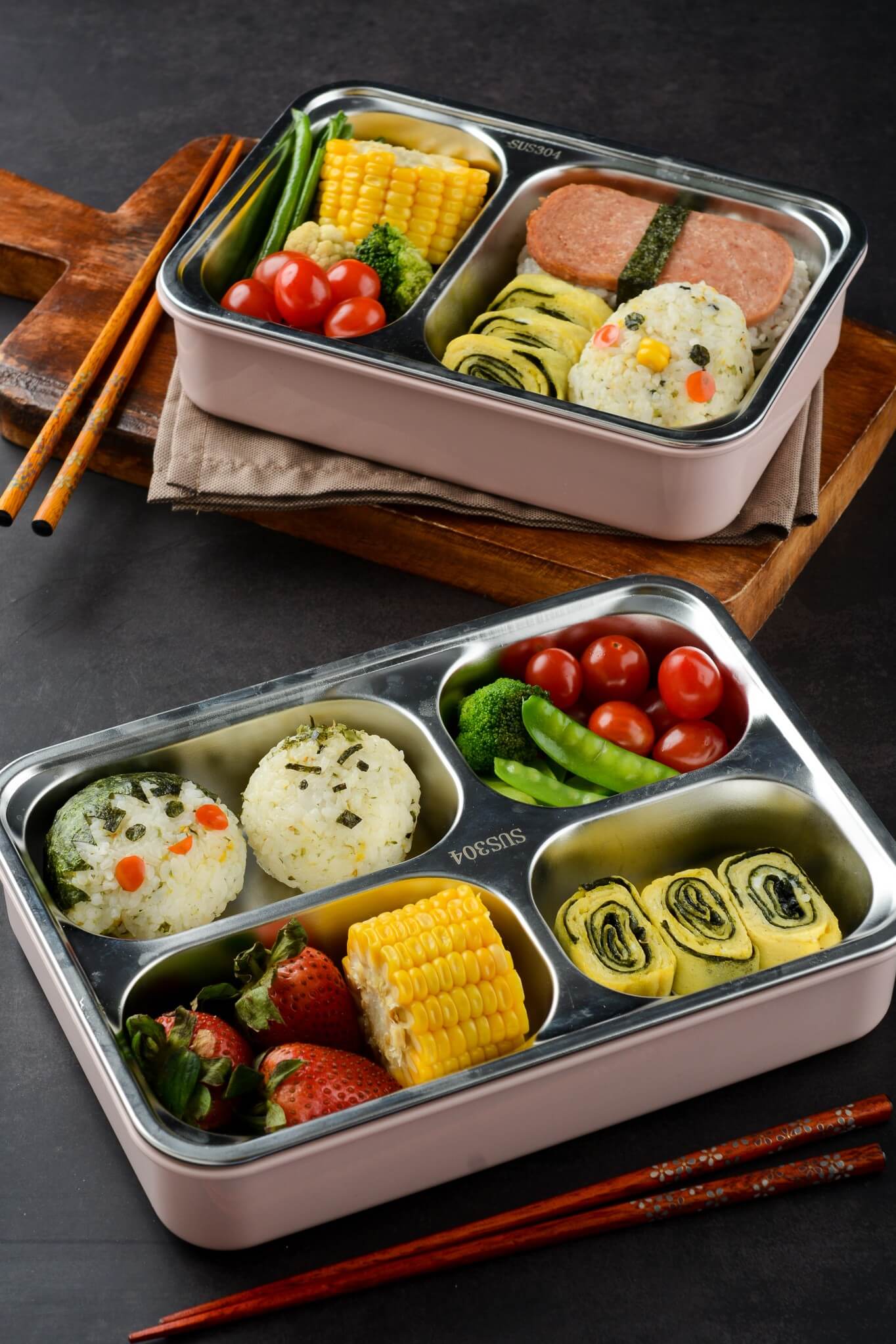 Kids-Bento-Box_1440-1_compressed