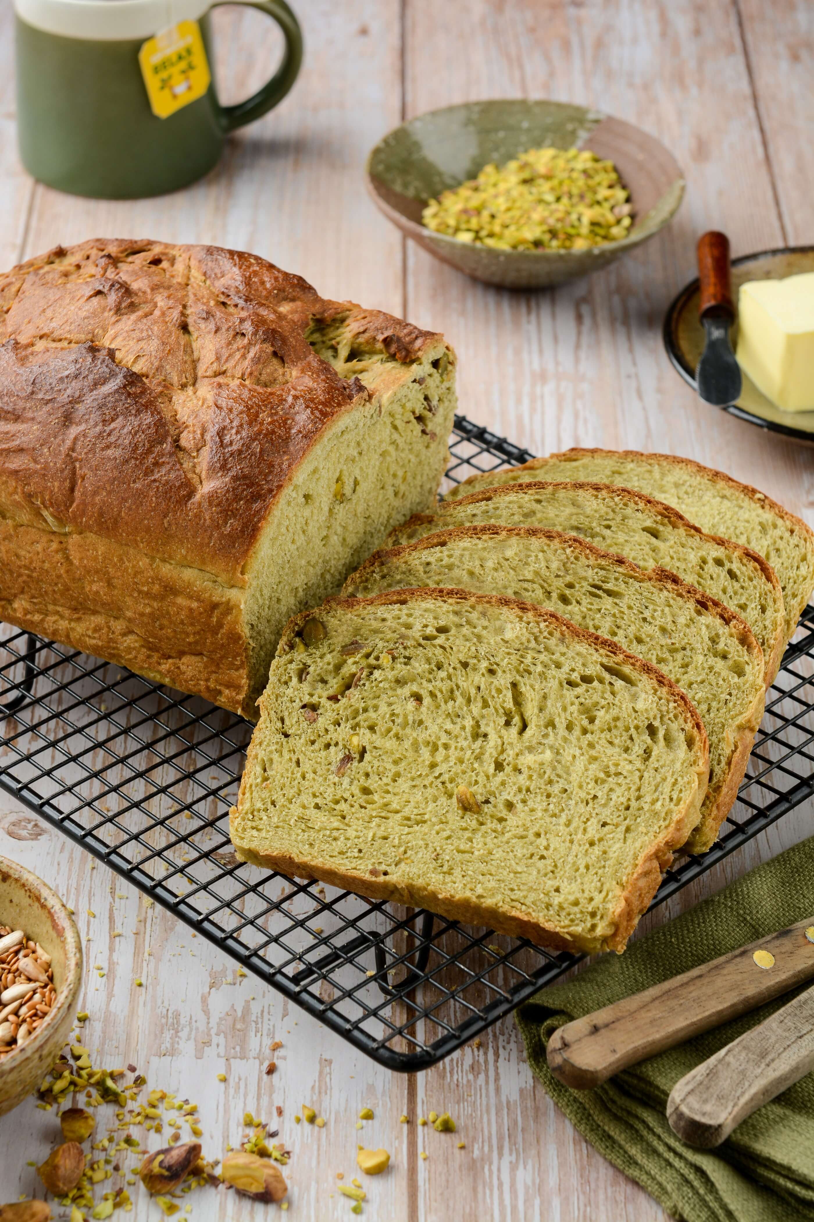 Match-Loaf-Bread-45-1_compressed