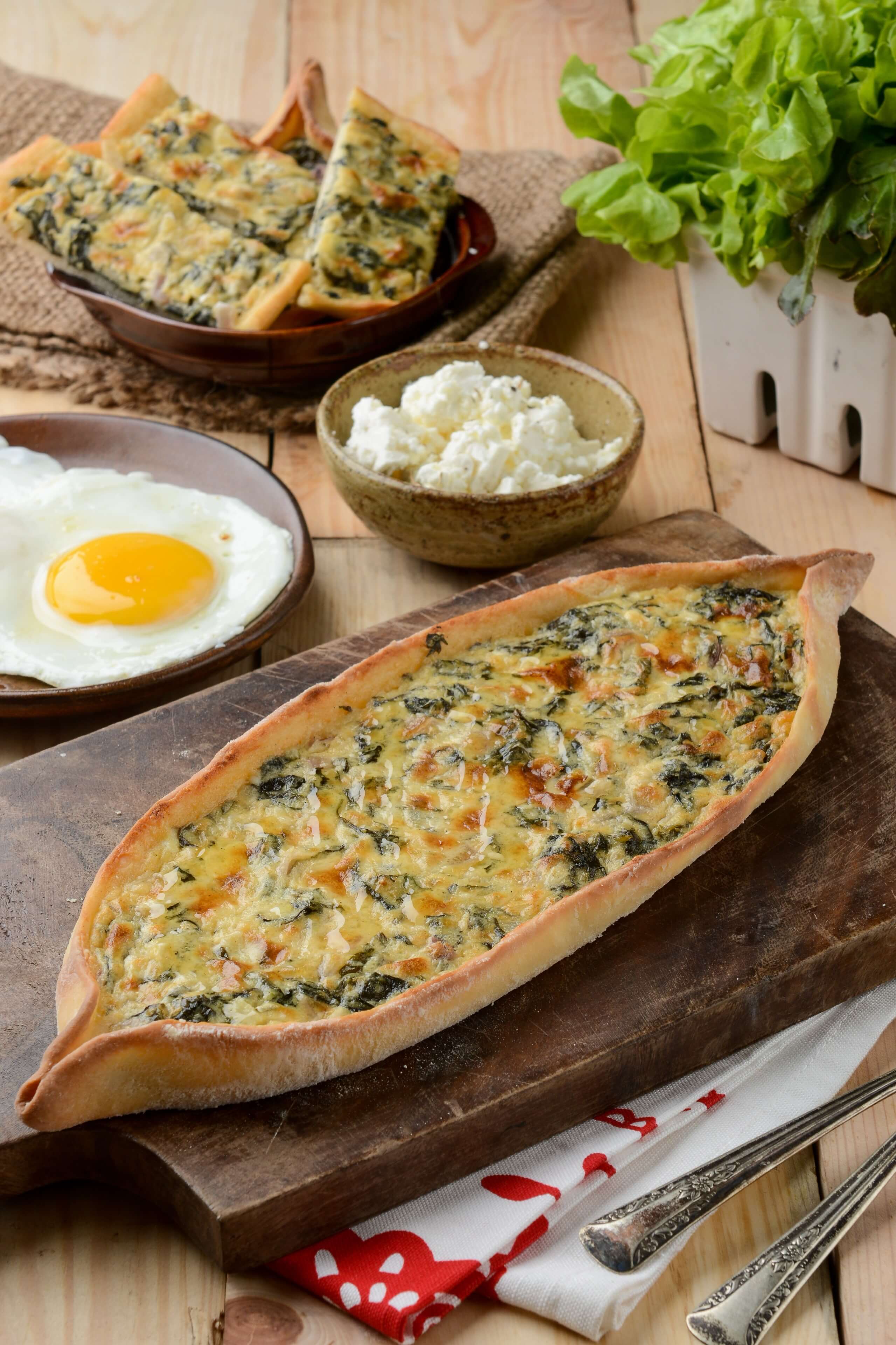 Pide-294_compressed
